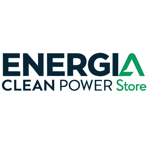 Clean Power Store